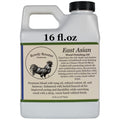 East Asian Wood Finishing Oil, Traditional Tung Oil Blend, 16 fl.oz